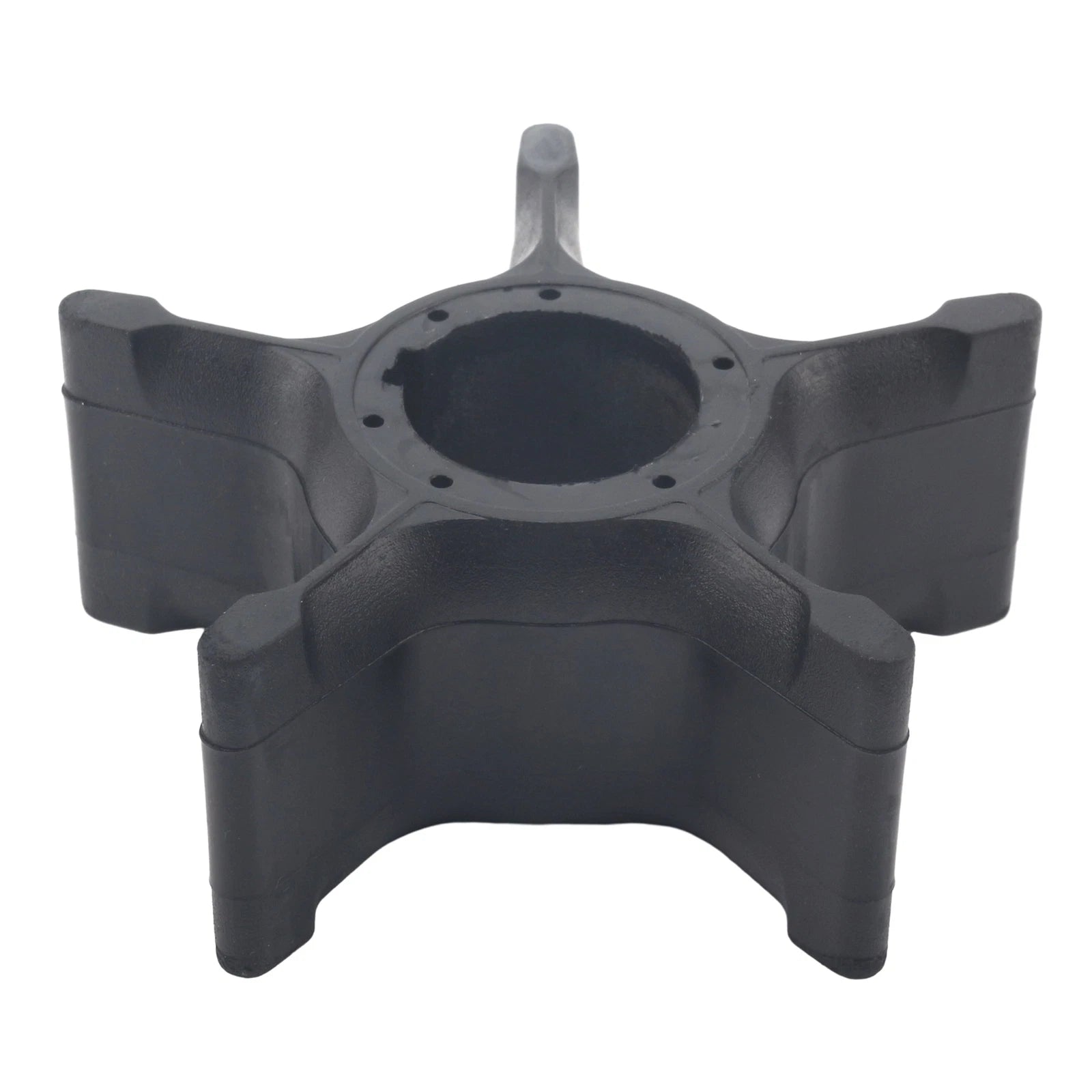 Impeller for Suzuki DT150HP-225HP DF90HP-175HP (17461-90J01 17461-90J00)