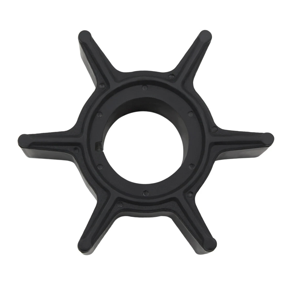 Water Pump Impeller for Tohatsu Nissan 30/40/50hp (3C8-65021-2, 18-8922)