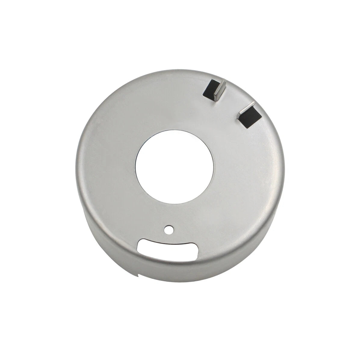 Water Pump Impeller Kit for Johnson Evinrude 20-35 HP Outboard (0393630)