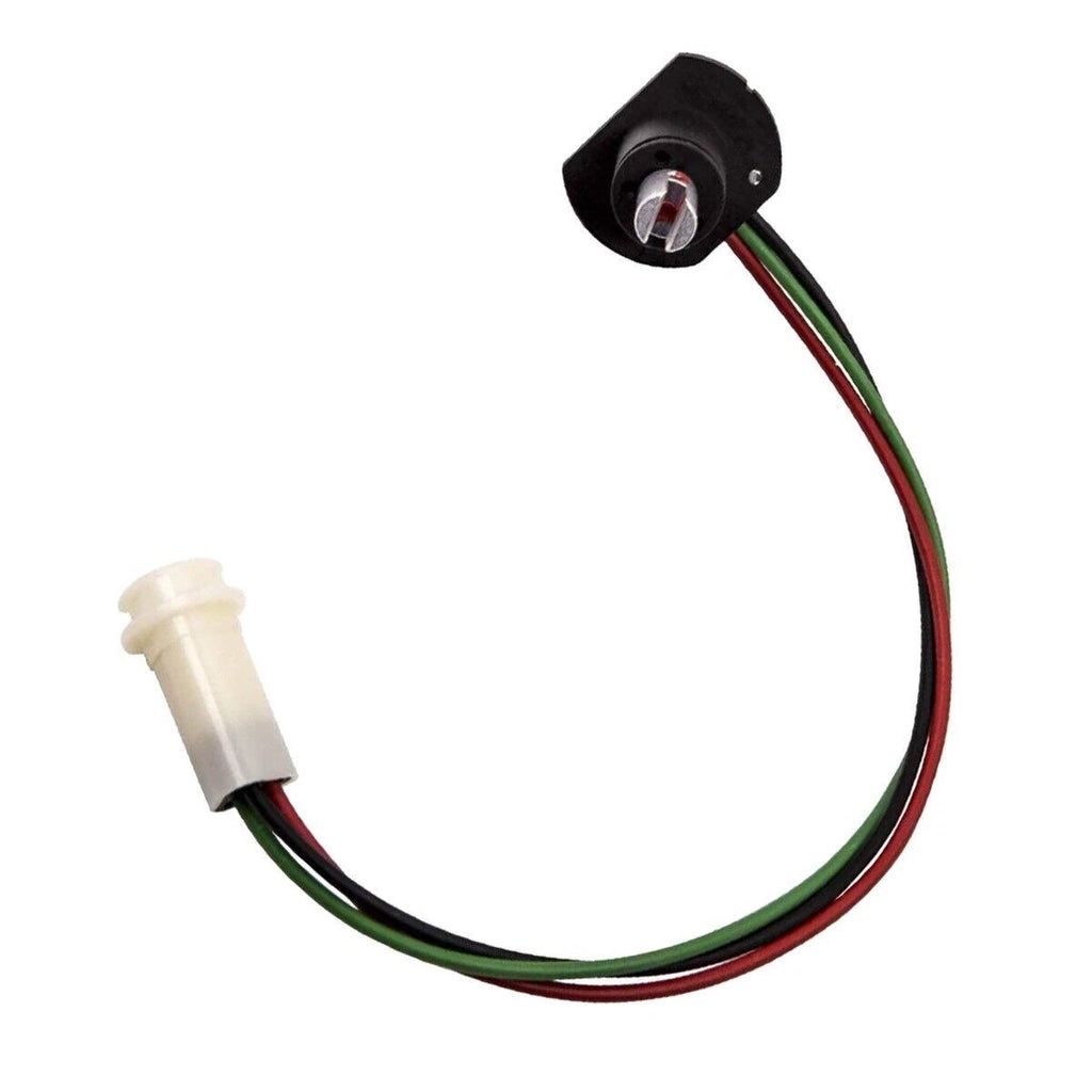 Sensor Sender for Volvo Penta AD DP SX EF BY LK KAD (21985533, 22312137)