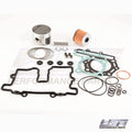 Top End Rebuild Kit for Kawasaki 250 Mojave (1987–2004) 54-257-13 .75mm Oversize