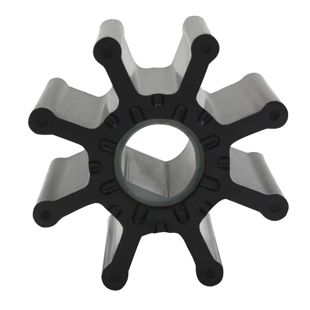 Water Pump Impeller for Mercury Mercruiser (47-59362T1, 47-59362Q01, 18-3087)