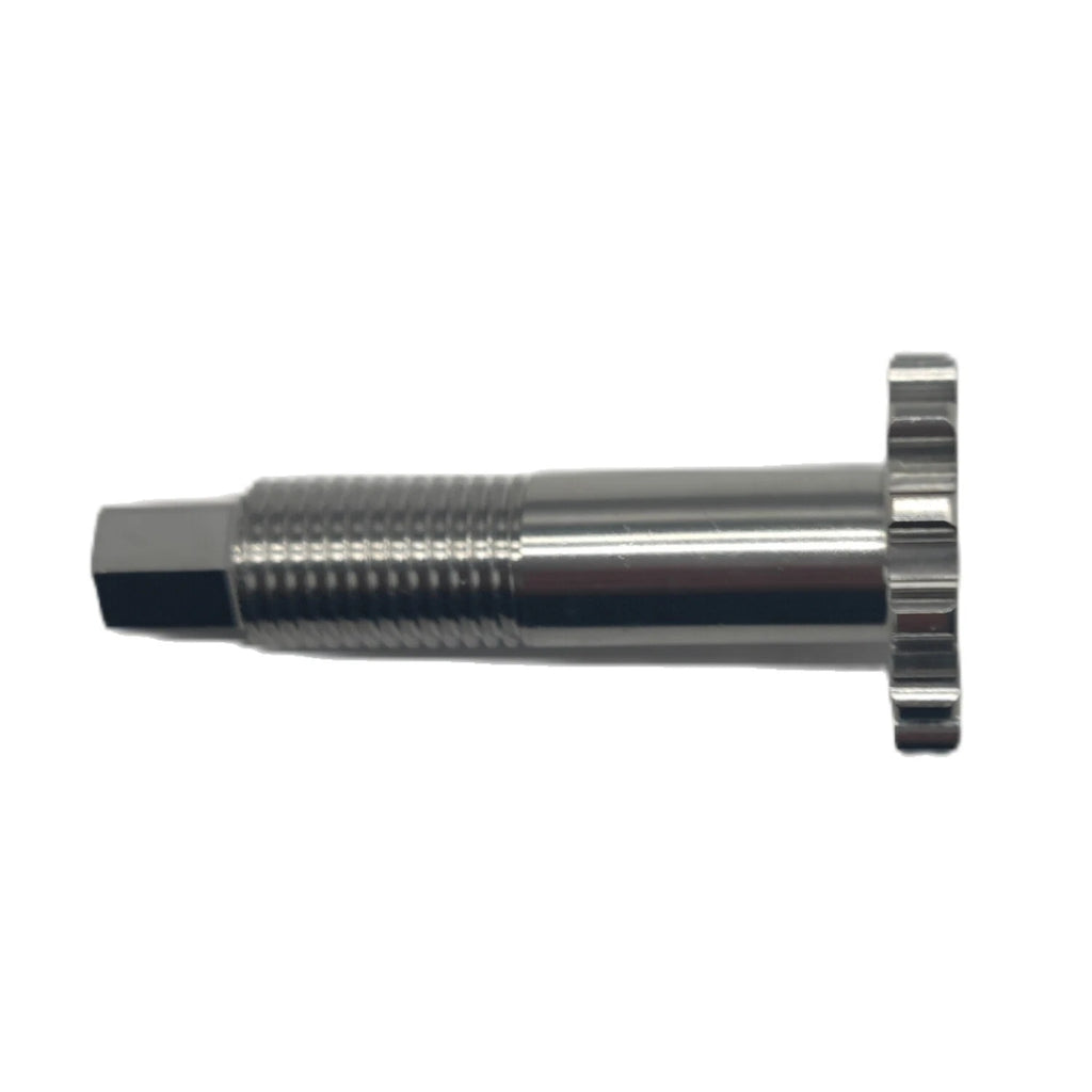2 Pinion Stud for Mercury MerCruiser (43-818381, 43-8M0113182)