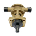 Raw Water Pump for Northern Lights NL 25-12007 (145016820, 25-18305)