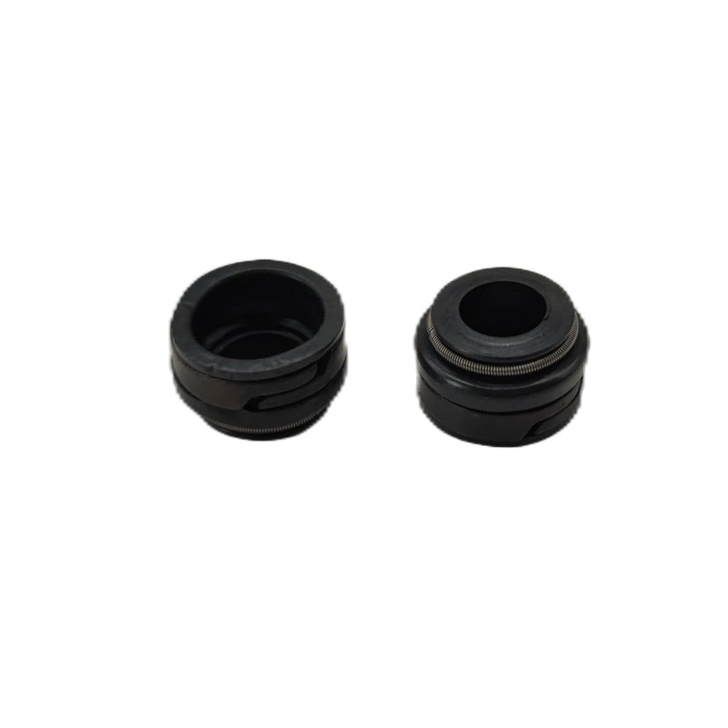 Head Gasket Set for Volvo Penta MD11C (MD11C)