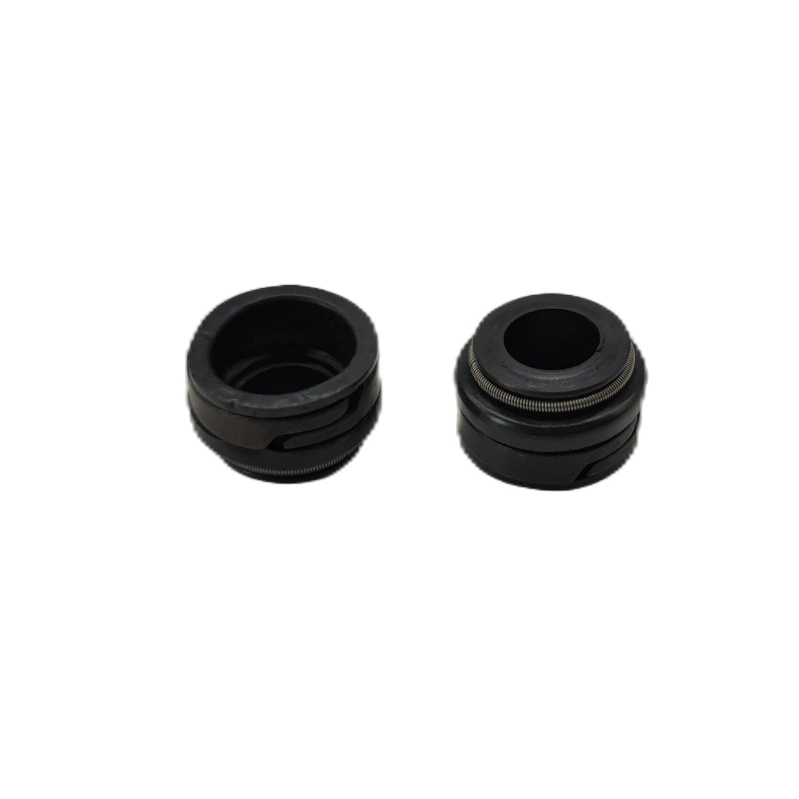 Head Gasket Set for Volvo Penta MD11C (MD11C)