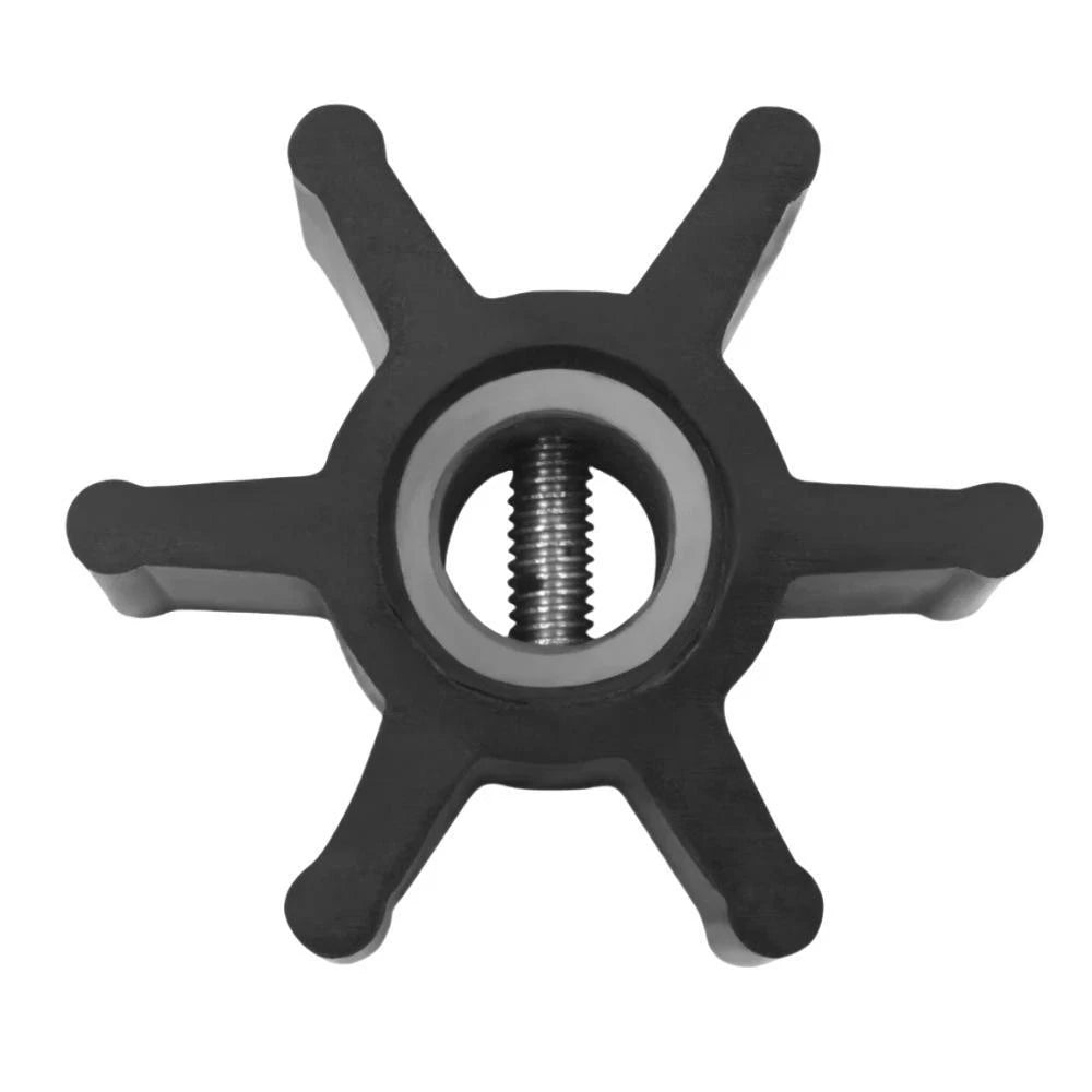 Flexible Impeller Pump for Jabsco (4528-0001, 4528-0003)