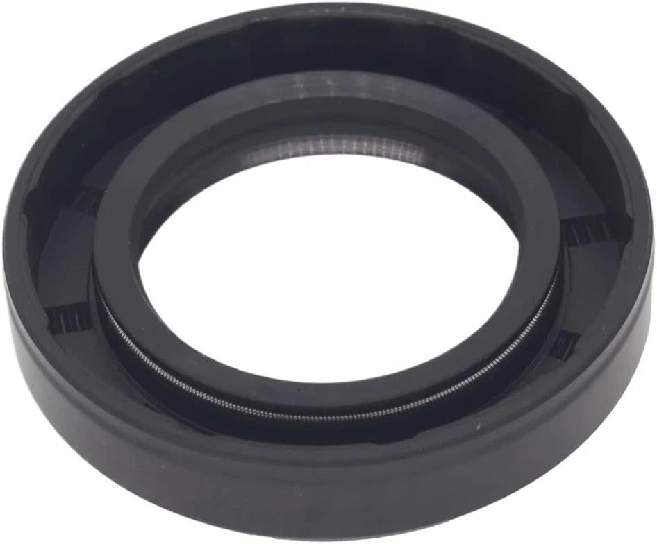 Input Seal for King Kutter Rotary Cutter (40hp) - Replaces 156010