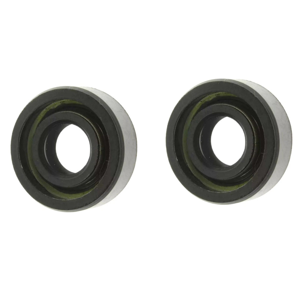 Set of 2 Oil Seals for Suzuki Outboard (09289-10002)
