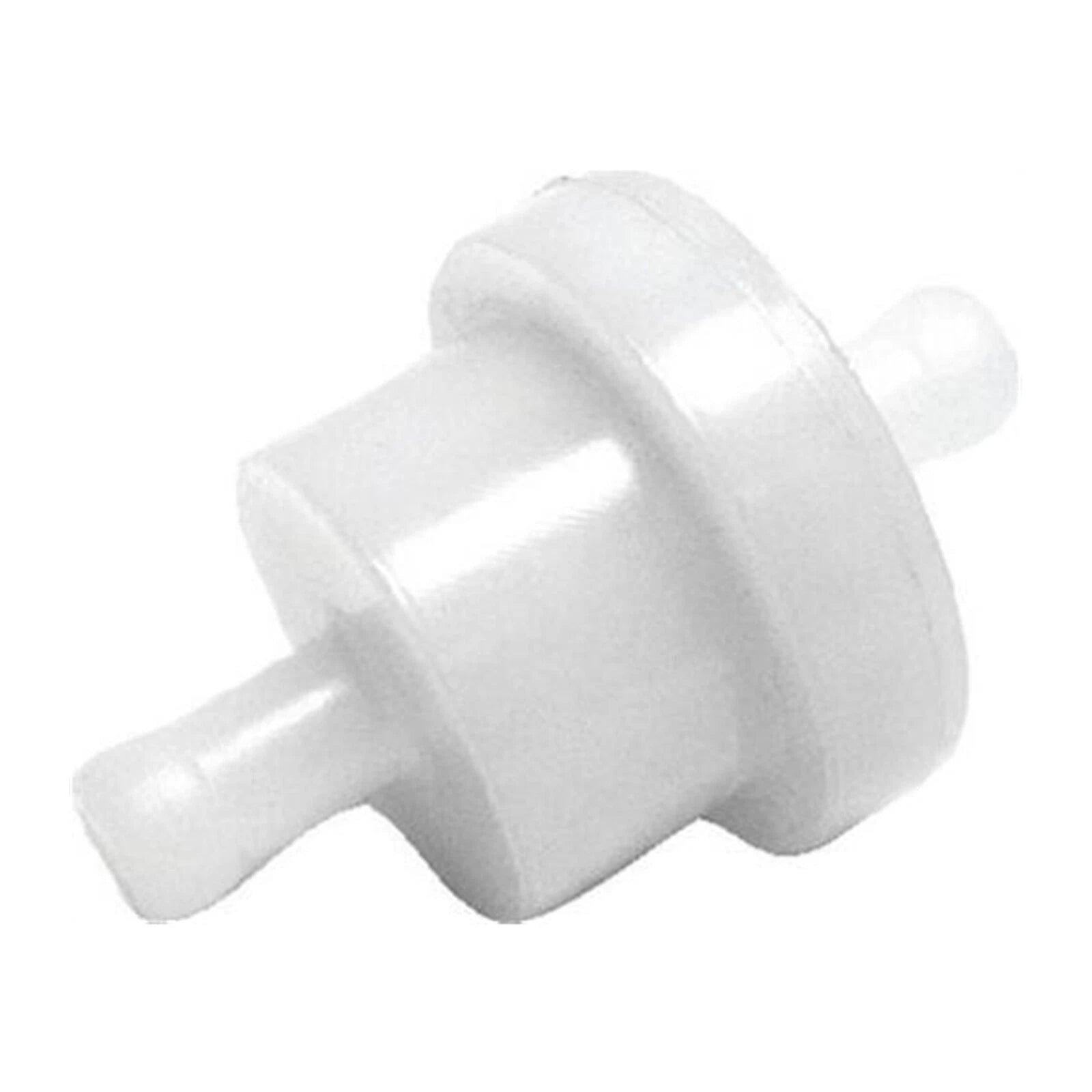 Fuel Filter for Suzuki DF 4 5 6 8 9.9 HP (DF4-DF175) 4 Stroke Outboard