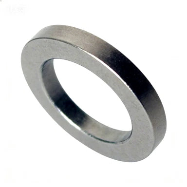 Thrust Washer for Volvo Penta TAMD31D AD31D-A TAMD41P TAMD31M (1970–2023)