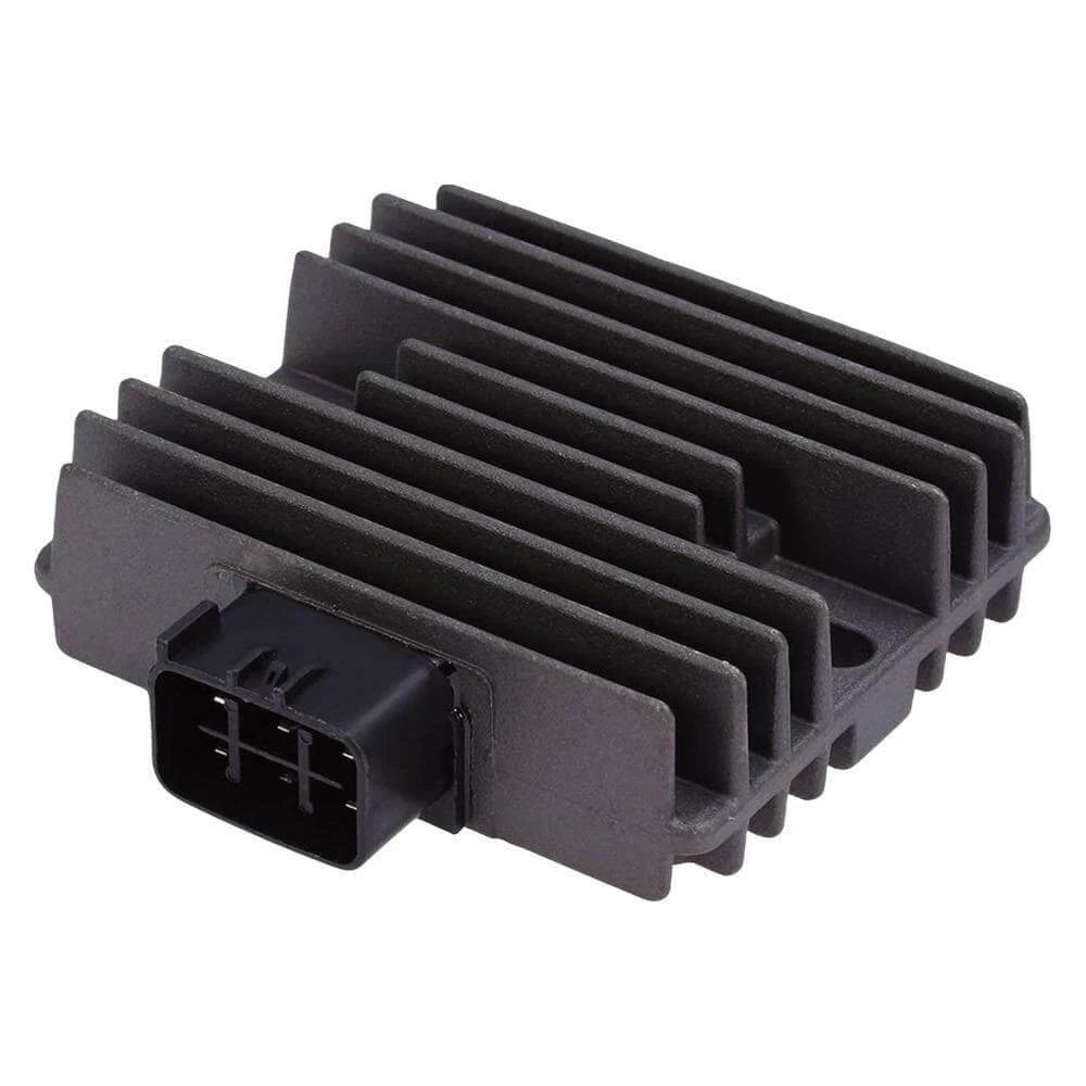 Rectifier Voltage Regulator for Yamaha VX1100 Waverunner (2005–2014)