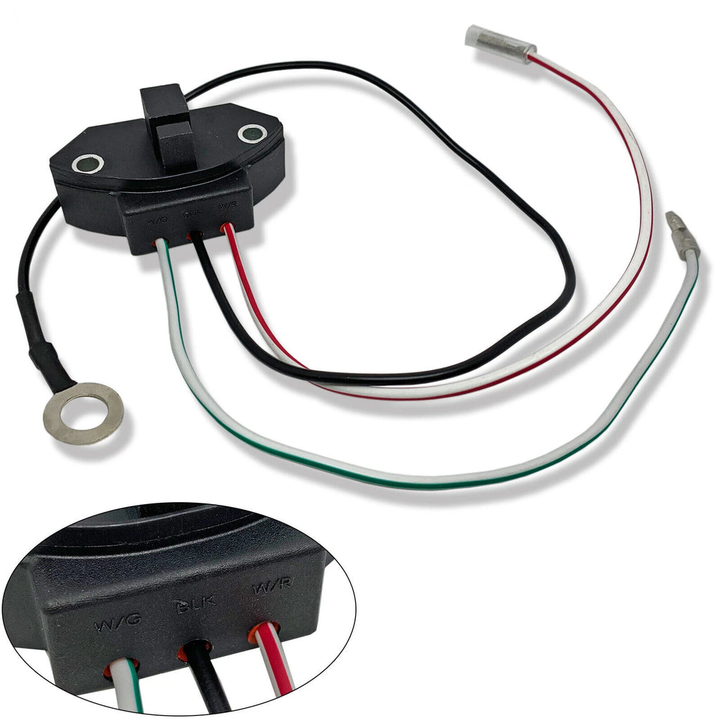 MerCruiser Ignition Sensor for V6 V8 (1987–1999) 87-91019A3 87-892150Q02 18-5116-1