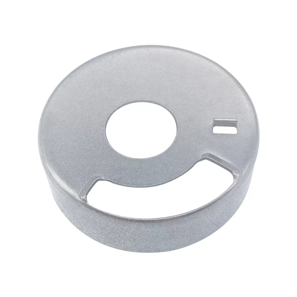 Maintenance Kit for Yamaha 4-Str F6A F6B F8C F8F F9.9F (1999–2023) 6G8-12411
