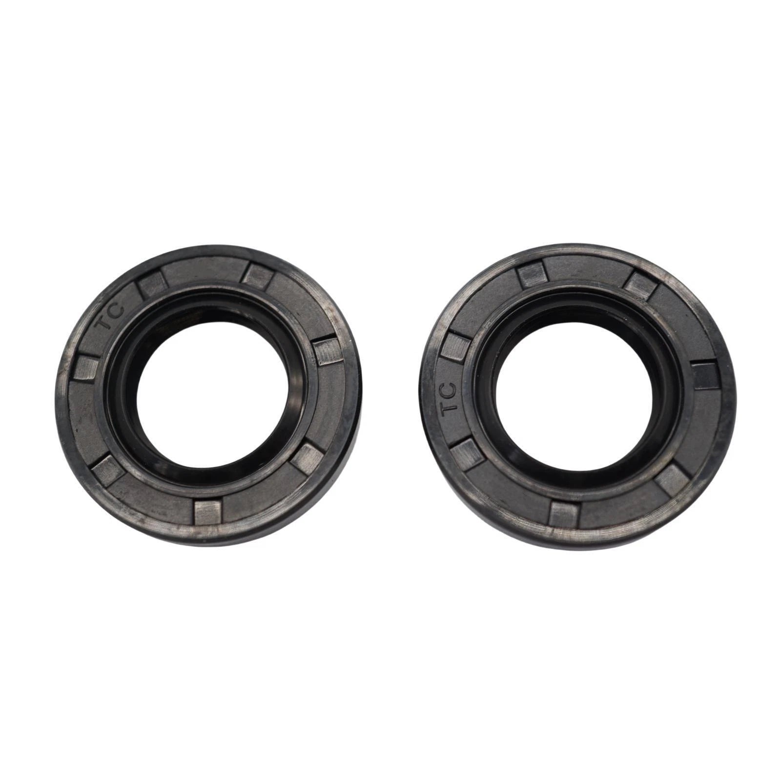 2X Oil Seal for Yamaha (93104-16M01-00)