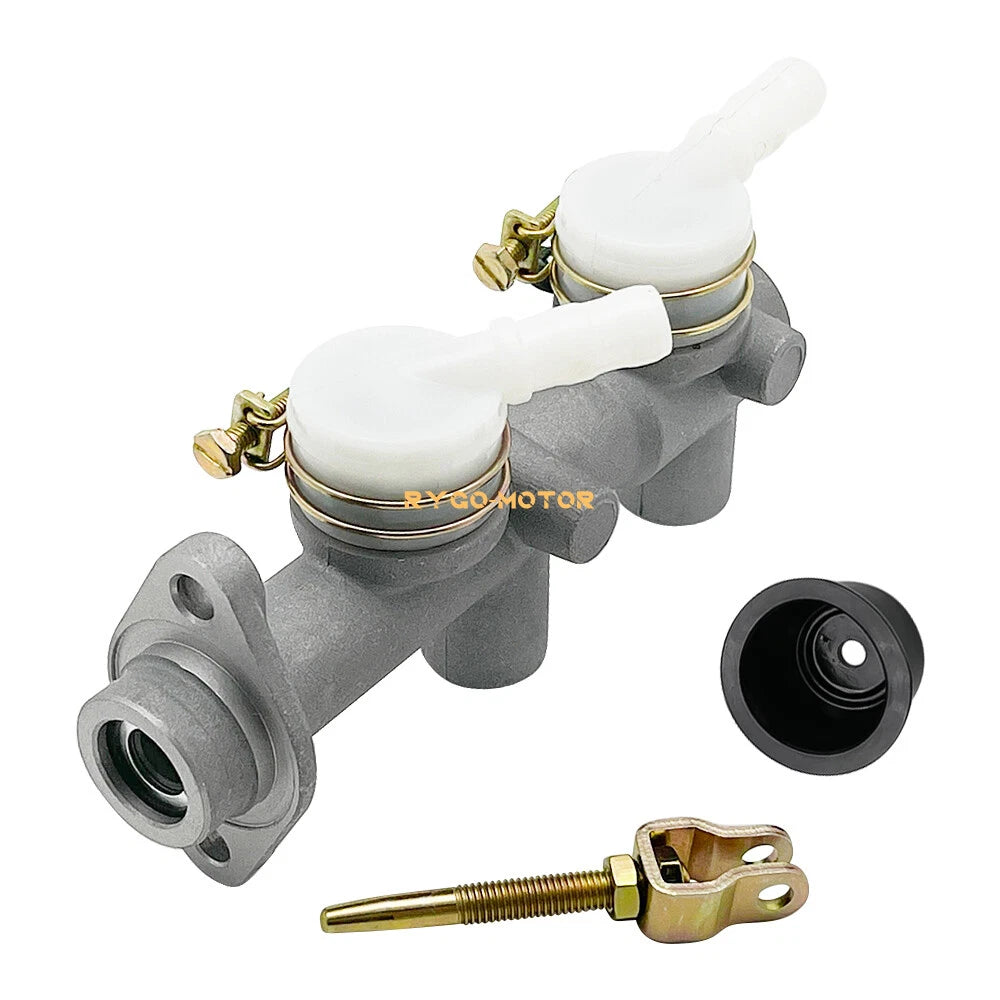 Brake Master Cylinder Assy 0454605 0455220 for Polaris RZR 170 (2009–2020)
