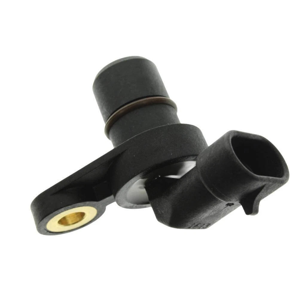 Cam Position Sensor for Mercury Verado (135-400HP) (8M0011987, 880609)