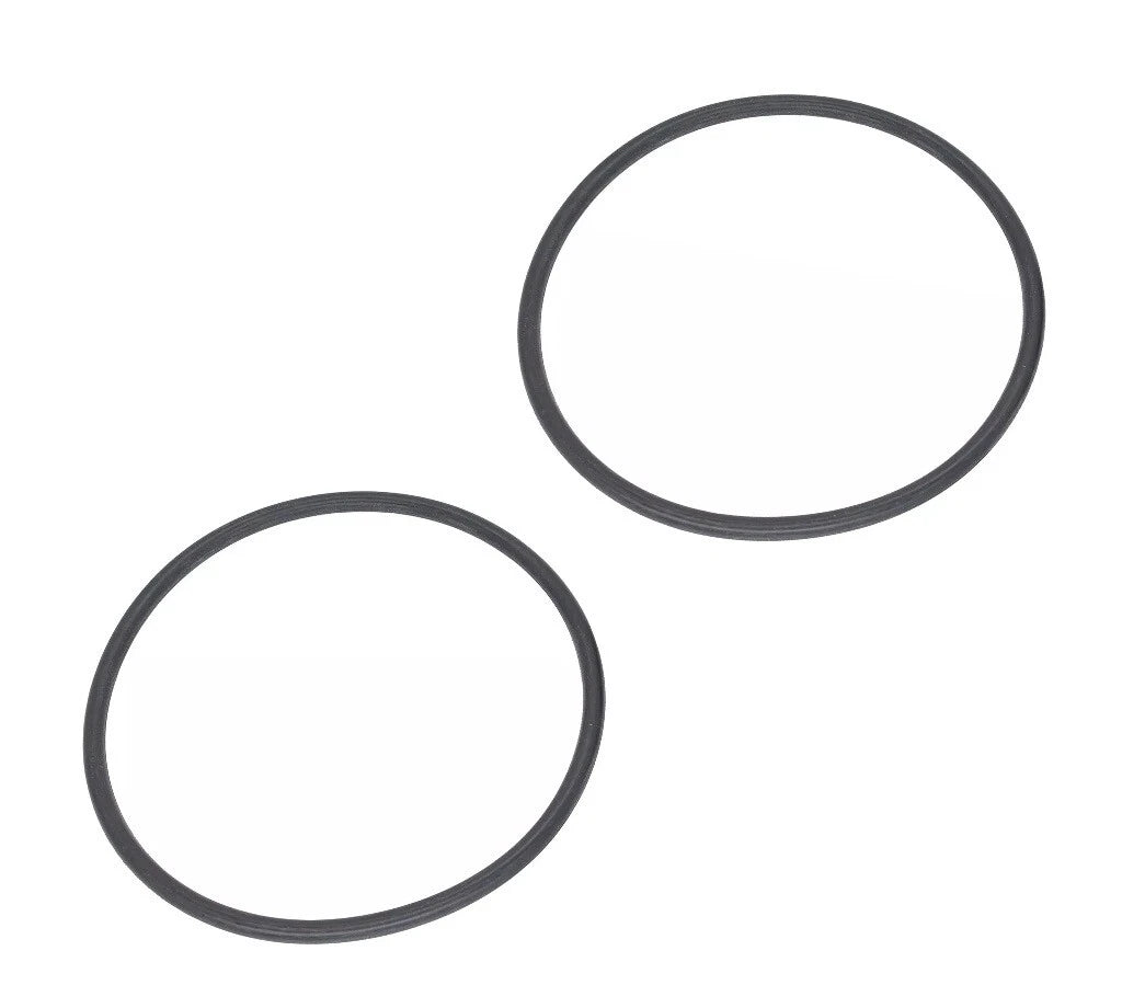 O-Ring Seal for Mercury Mariner Outboard Lower Unit (45710, 187198)