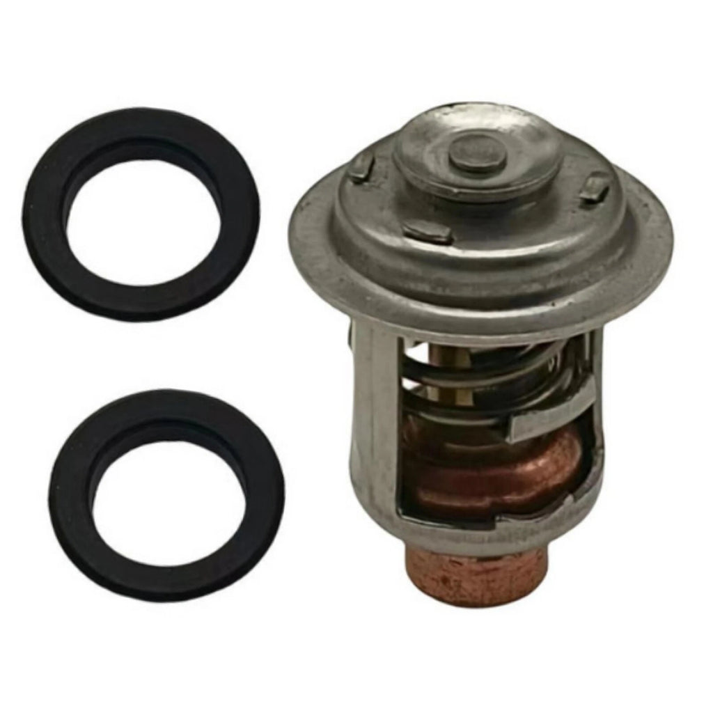 Thermostat for Mercury/Mariner (Replaces 833072003)