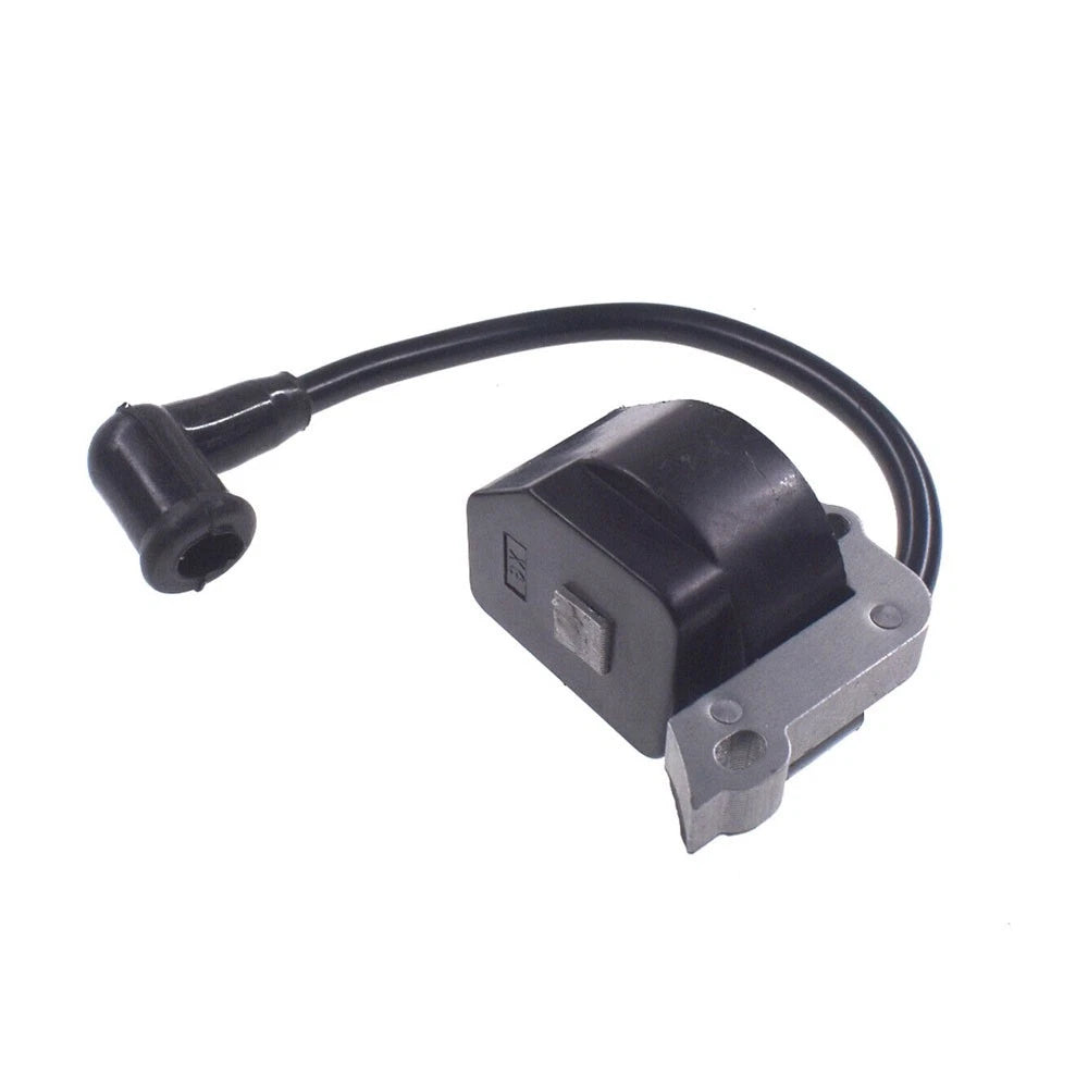 Ignition Coil for Stihl FS38 FS45 FS46 HL45 HS45 FC55 KM55 (4140 400 1300)