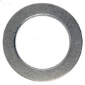 Duo Prop Rear Thrust Ring Washer for Volvo Penta (3858458)