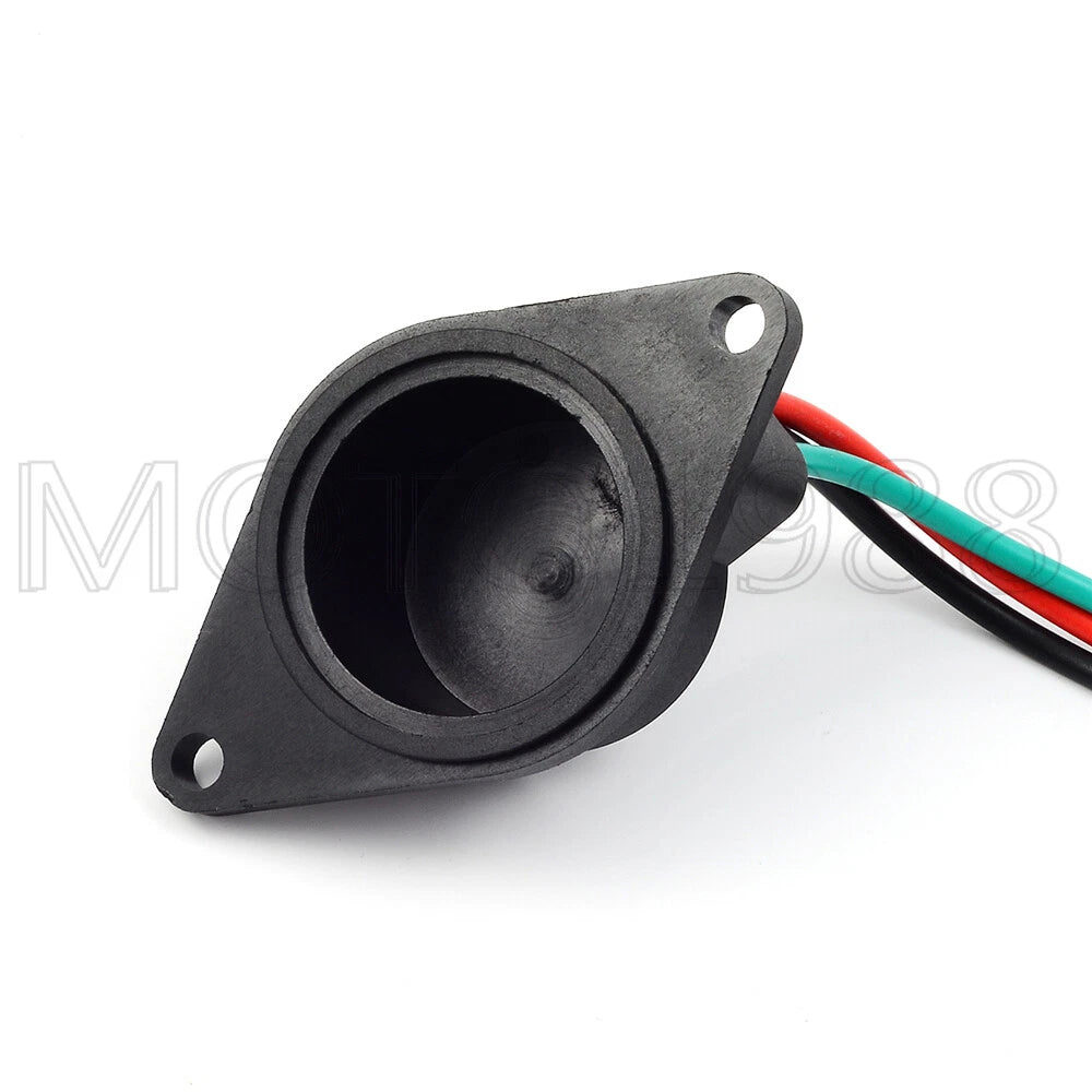 Speed Sensor 102704901 for Club Car Golf Cart Precedent DS (2004–2023)