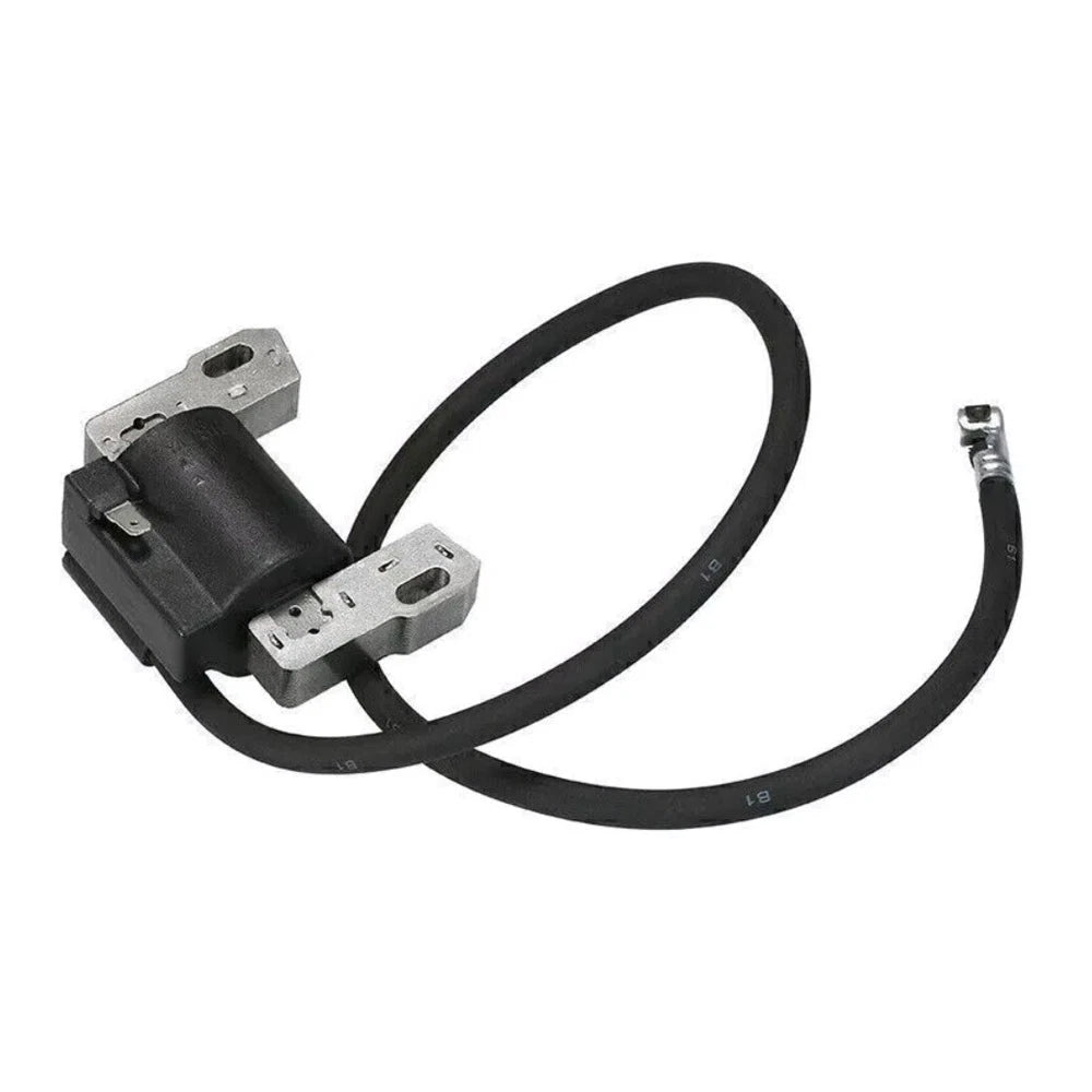 Ignition Coil for Briggs & Stratton 7HP-16HP (398811, 395492, 398265)