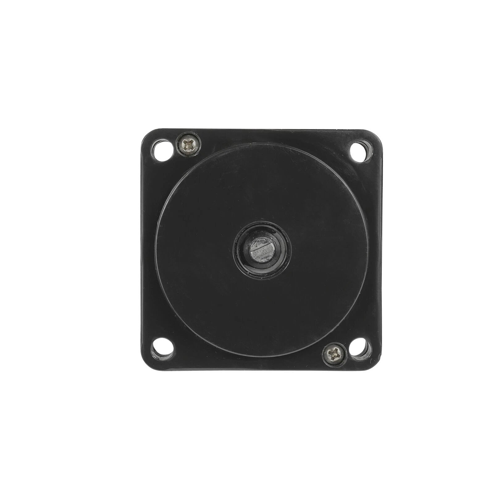 Tilt Trim Motor for Yamaha 115-300HP Outboard (64E-43880-00, 67H-43880-00)
