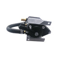 VRO Fuel Pump Kit for Johnson Evinrude 150hp 175hp 200hp 235hp (Cross Flow V6)