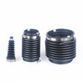 Bellows Kit for Mercruiser Alpha One Gen II (18654A1, 74639A2, 816431A1)