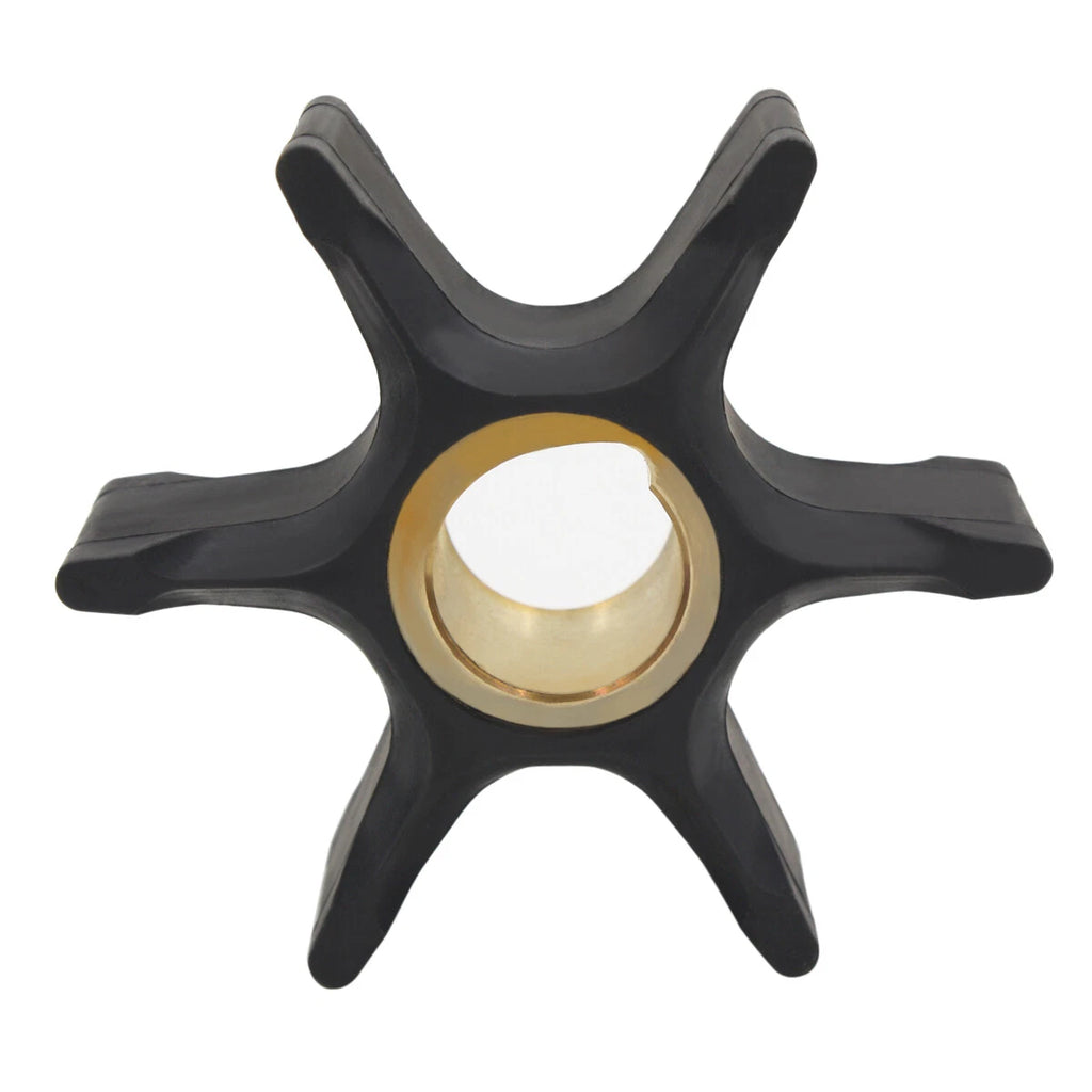 Water Pump Impeller Kit for Johnson Evinrude 85-115 HP V4 (1985–1995) 5001594