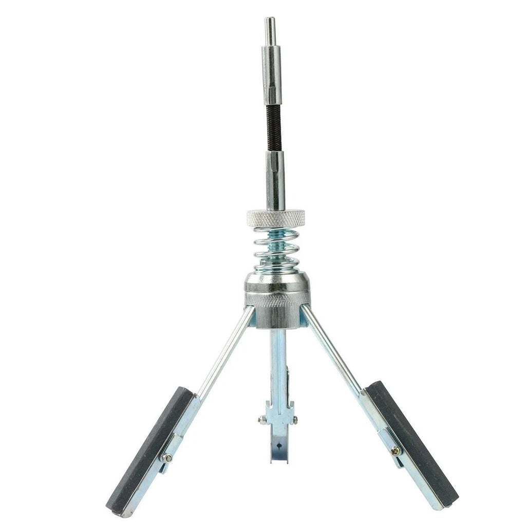 Brake Cylinder Hone Tool for Universal Applications (2"-6-1/2")