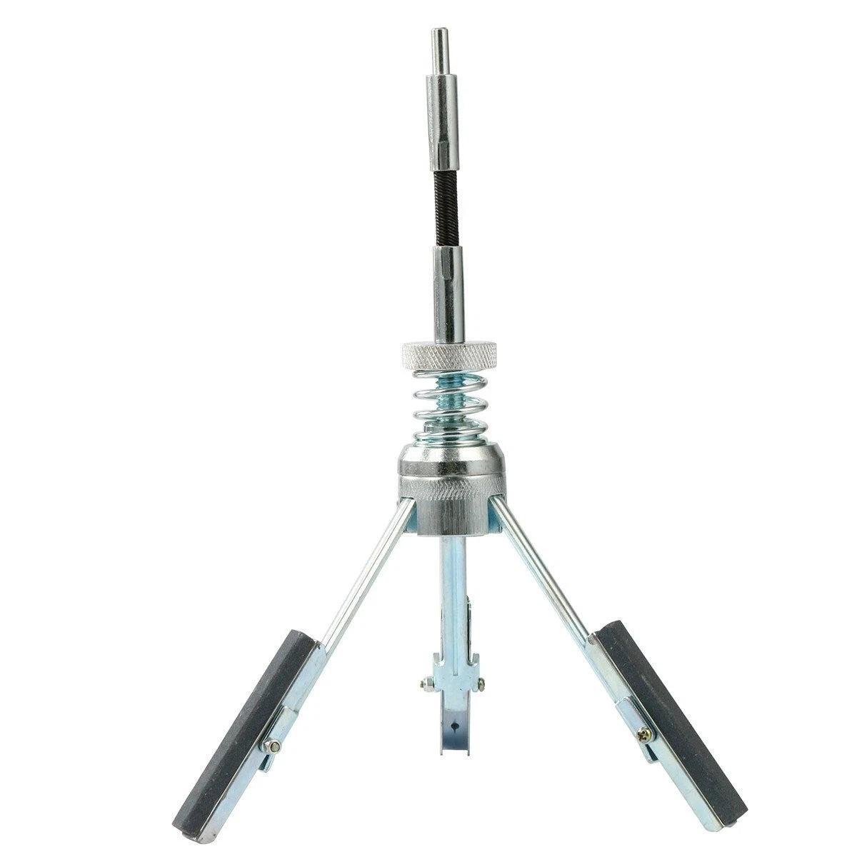 Brake Cylinder Hone Tool for Universal Applications (2"-6-1/2")