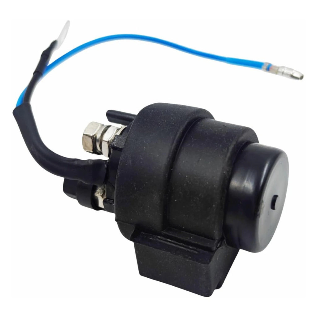 Power Trim Tilt Relay for Suzuki (38410-94550)