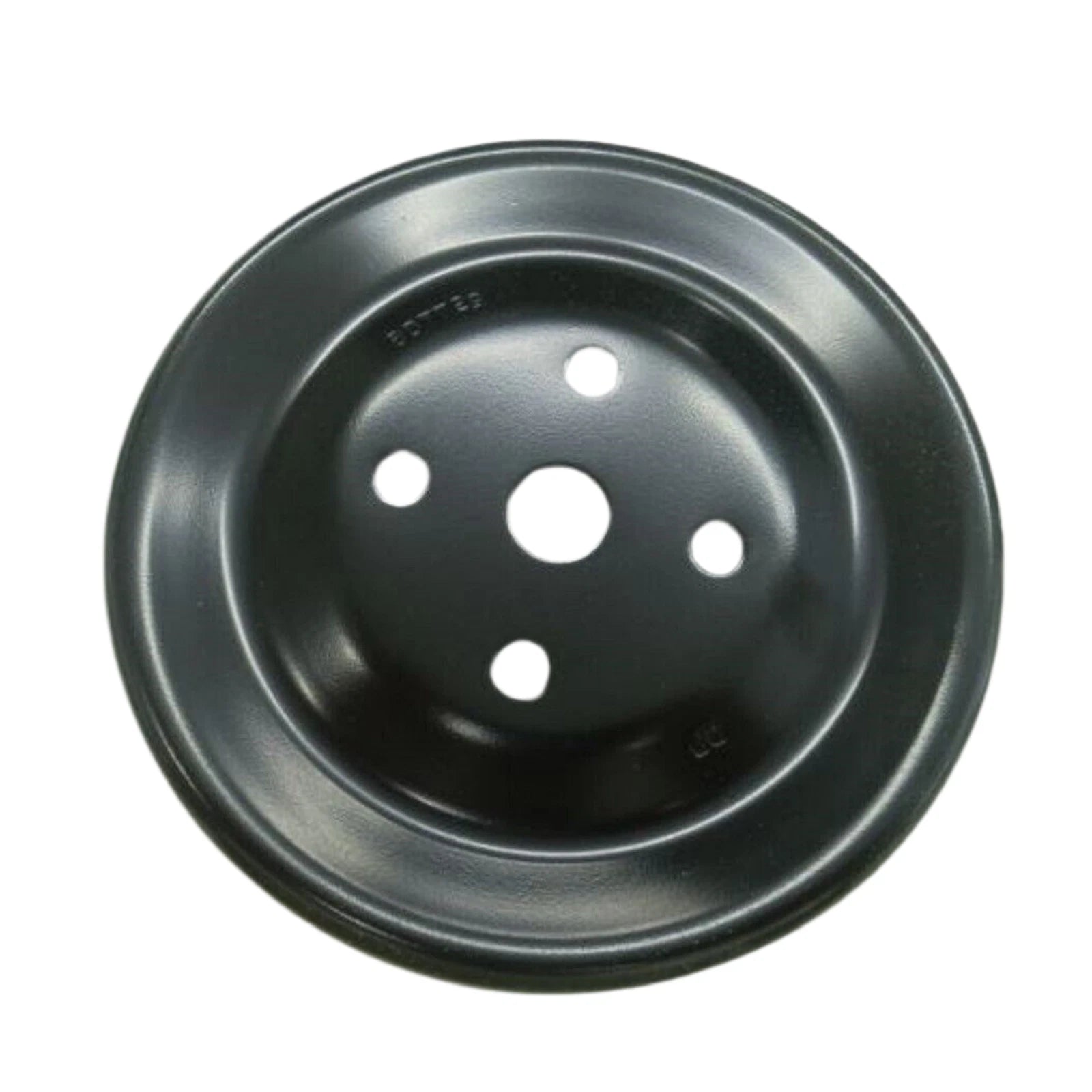 Circulation Pump for Mercruiser V6 & V8 3.7-8.2L 8M0153706