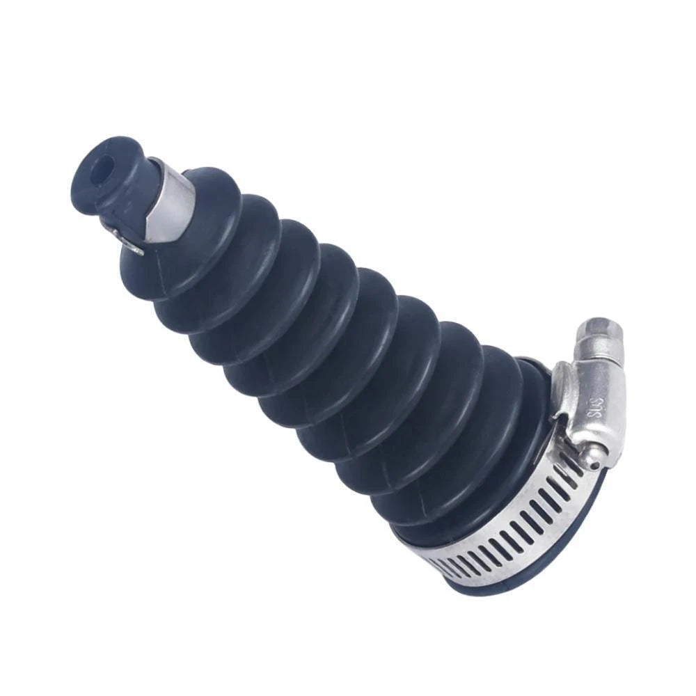 Shift Cable Bellow Kit for MerCruiser Bravo Alpha (74639A2)