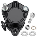 Front Brake Caliper Assembly for Yamaha TZ250 TZ350 XS500 XS650 (1973–1983) 306-25810-0A-00