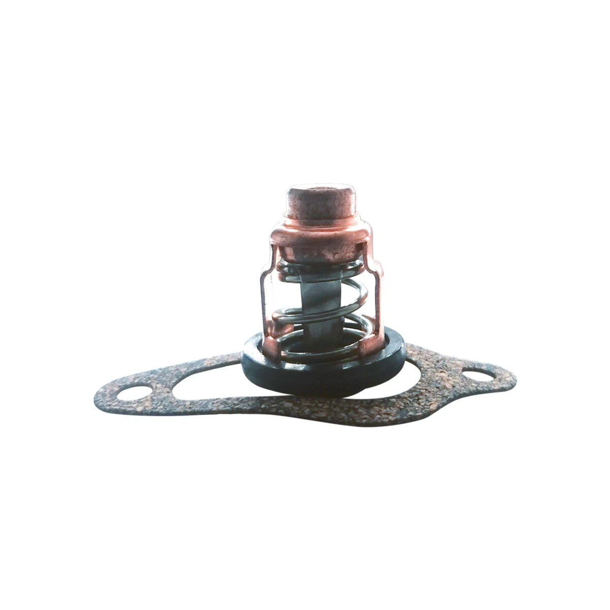 Thermostat Kit for Nissan Tohatsu 8-30 HP Motor (3R3-01030-0)