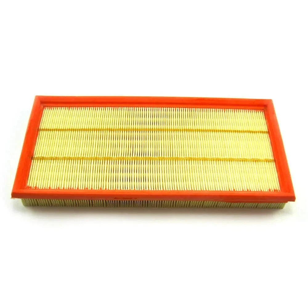 Insert Air Filter for Volvo Penta AQ AD MD 30 KAD42-44 (876185)