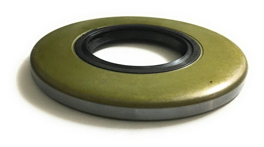 Gimbal Bearing Kit with Gasket & Seal for Mercruiser Alpha One Gen 1 (1968–1990)