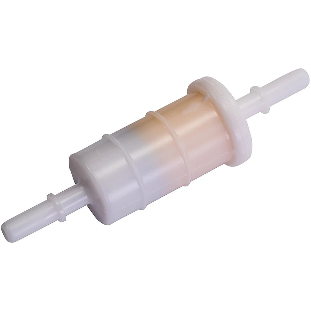 4X Gasoline Filter for Mercury Marine Outboard Engine (35-879885Q, 35-879885T)