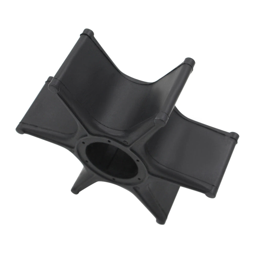 Impeller for Honda 75 90 115 130 HP (19210-ZW1-B02/B03/B04, 18-32501, 500337)