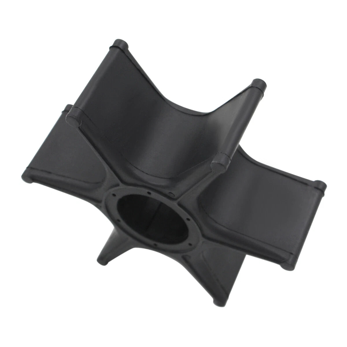 Impeller for Honda 75 90 115 130 HP (19210-ZW1-B02/B03/B04, 18-32501, 500337)