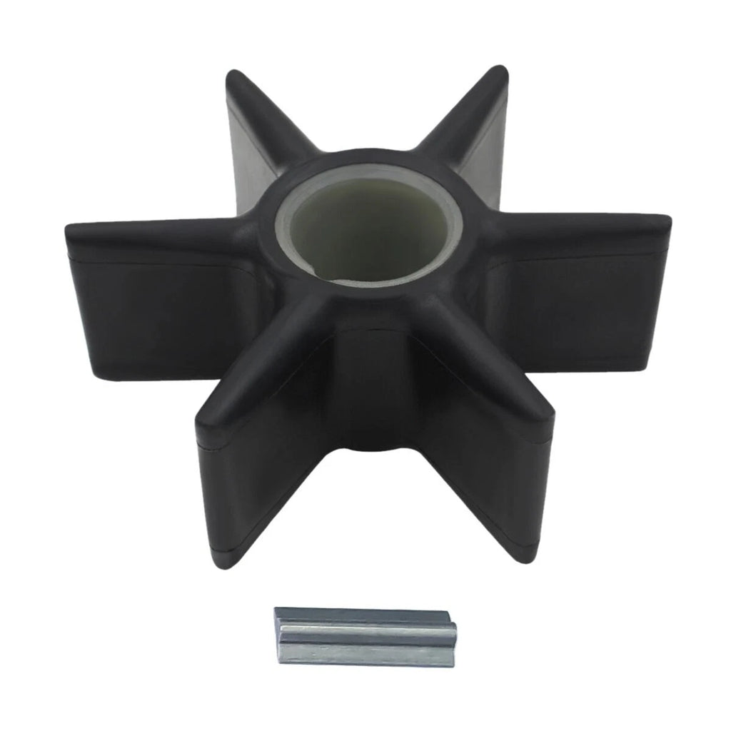 Water Pump Repair Kit for Mercury 40-80 HP Outboard (43026Q06)