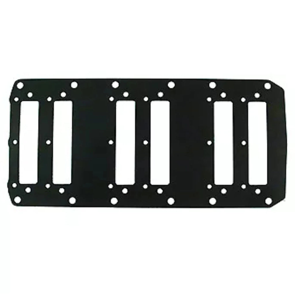 Reed Block Gasket for Mercury 200-300 HP DFI EFI XS (27-841220)