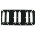 Reed Block Gasket for Mercury 200-300 HP DFI EFI XS (27-841220)