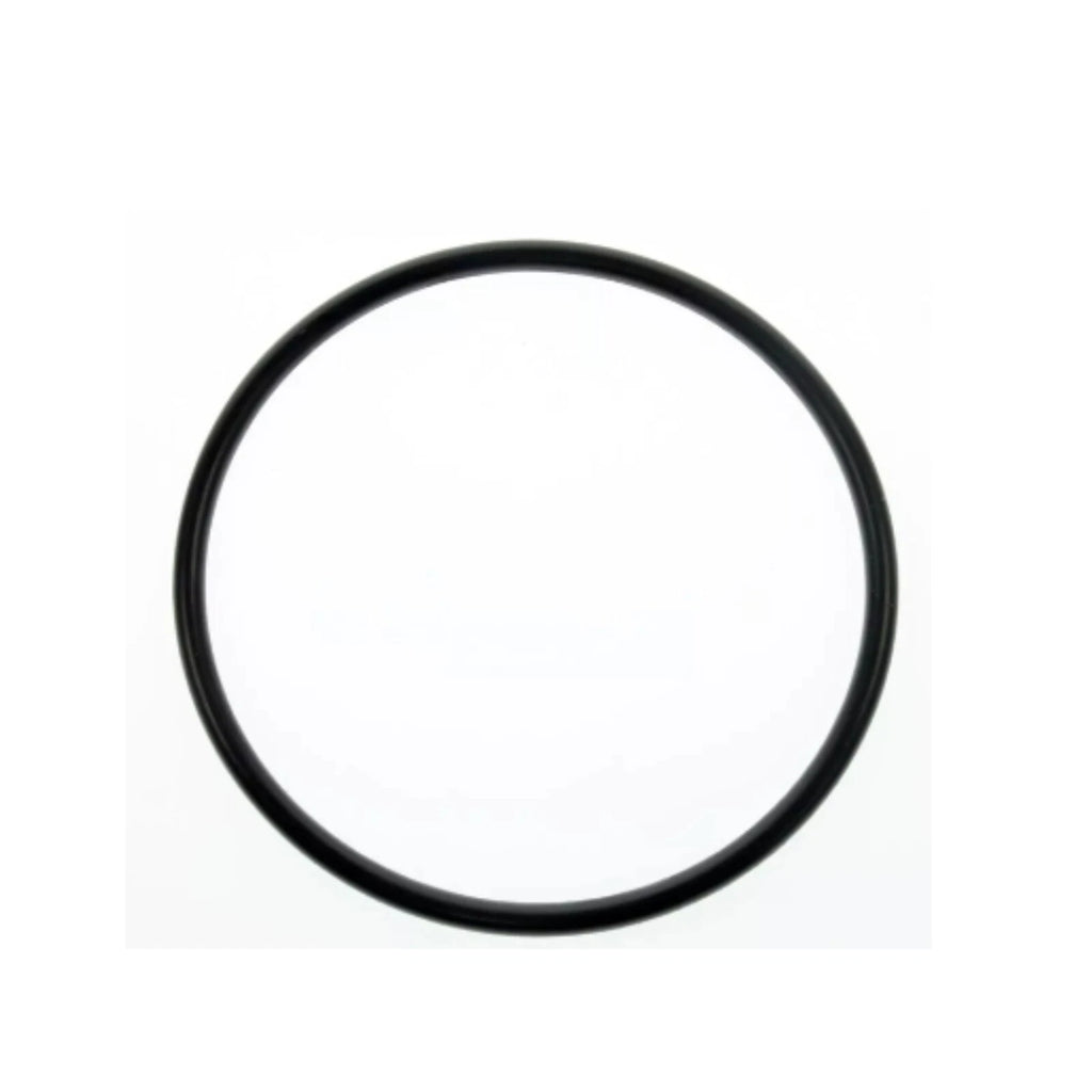 2Pcs O-Ring Seal for Yamaha Marine Outboard 115-300HP (93210-86M38, 18-7485)