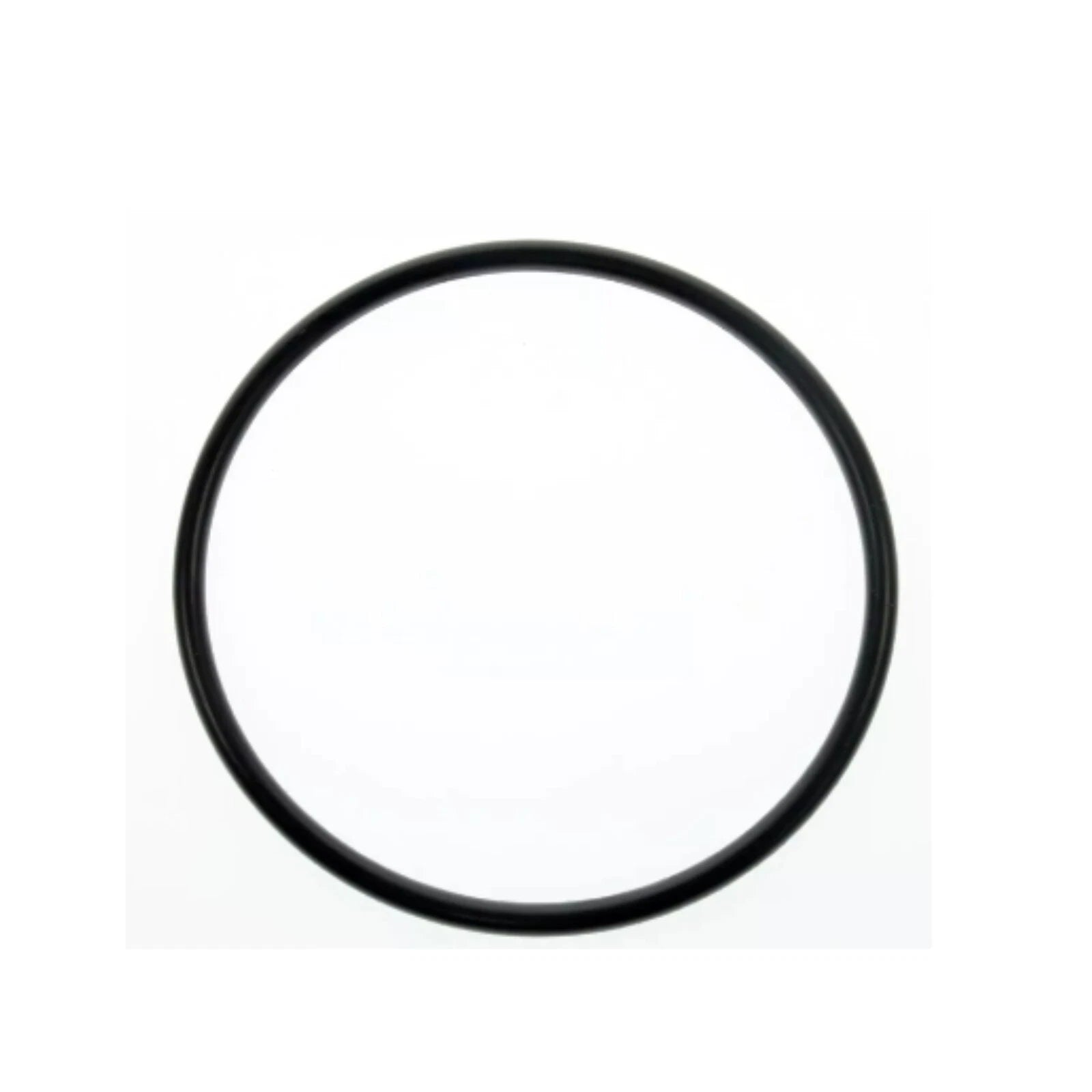 2Pcs O-Ring Seal for Yamaha Marine Outboard 115-300HP (93210-86M38, 18-7485)