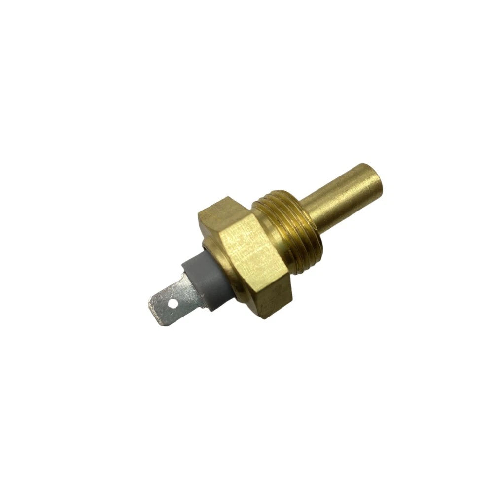 Temperature Sensor for Volvo Penta 30 31 32 40 41 42 MD2010 D1 D2 (Replaces 827151)