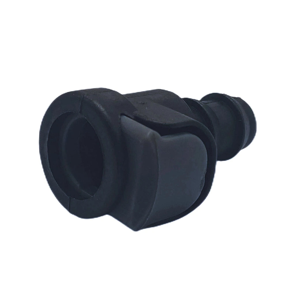 Coupling Assy 22-862225 for Mercury Mercruiser
